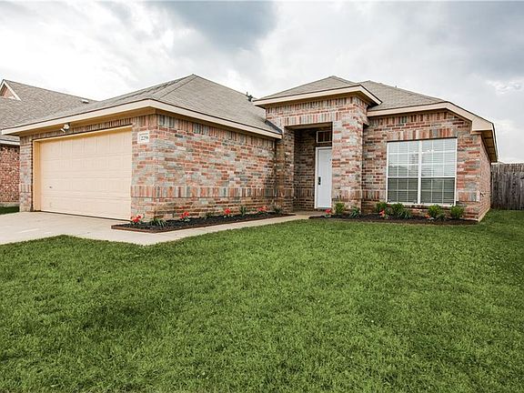 3rd image of 2256 Deniro Dr
