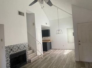 1432 W Calle Gallego, Tucson, AZ 85745