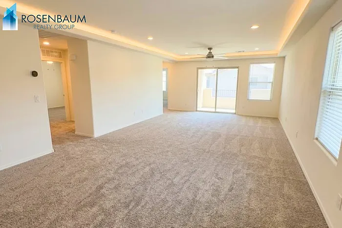 1353 W Pima Ave — Photo 4