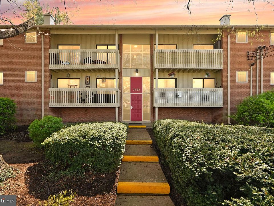 1st image of 7423 Little River Tpke APT 202