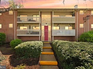 7423 Little River Tpke APT 202, Annandale, VA