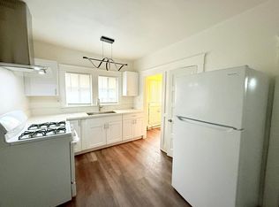 1908-1910.5 Daly St, Los Angeles, CA 90031