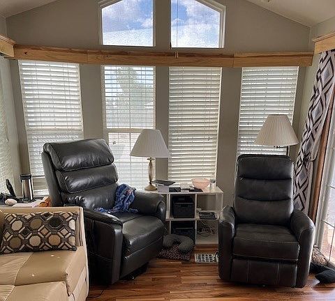 4th image of 10442 N Frontage Rd #279