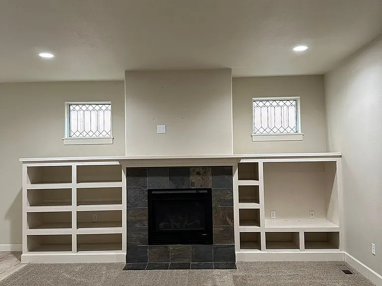 61721 Darla Pl — Photo 5