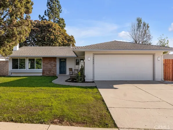 1522 Lantana St, Camarillo, CA 93010