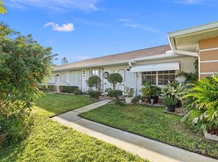 1030 Pheasant Run Dr E #0, Fort Pierce, FL 34950