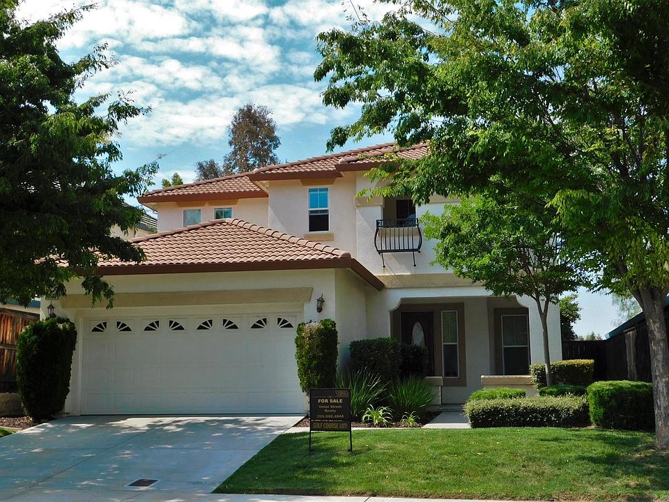 1st image of 20560 Sarazen Ln