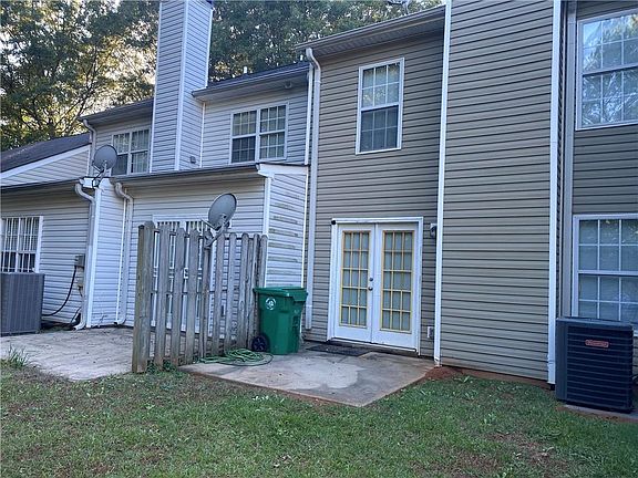 2nd image of 6431 Wellington Chase Ct