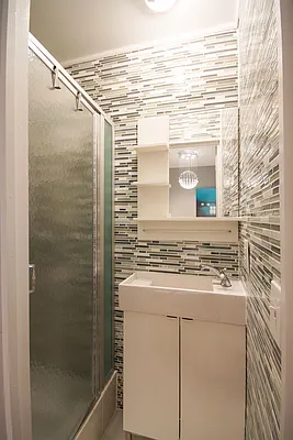 Rented by Alpha Properties NYC I LLC | media 15