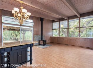 27 Avalon Ct, Alamo, CA 94507