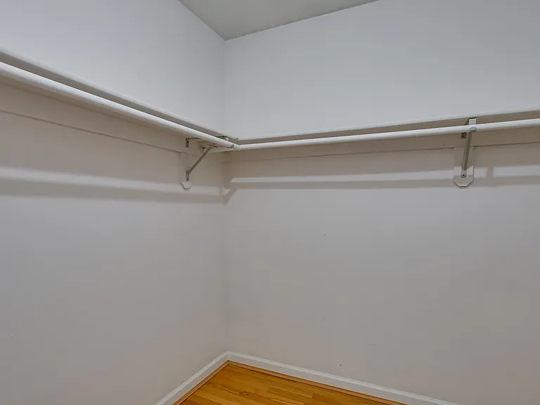 21707 Leatherleaf Cir — Photo 21