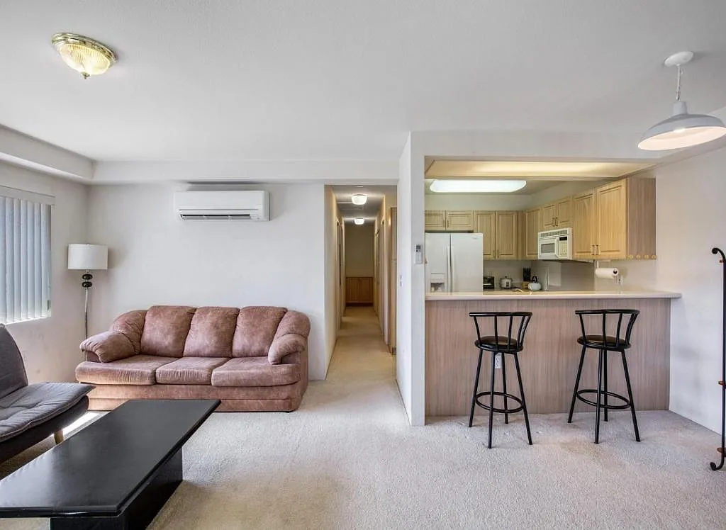 92-1491 Aliinui Dr #26E — Photo 3