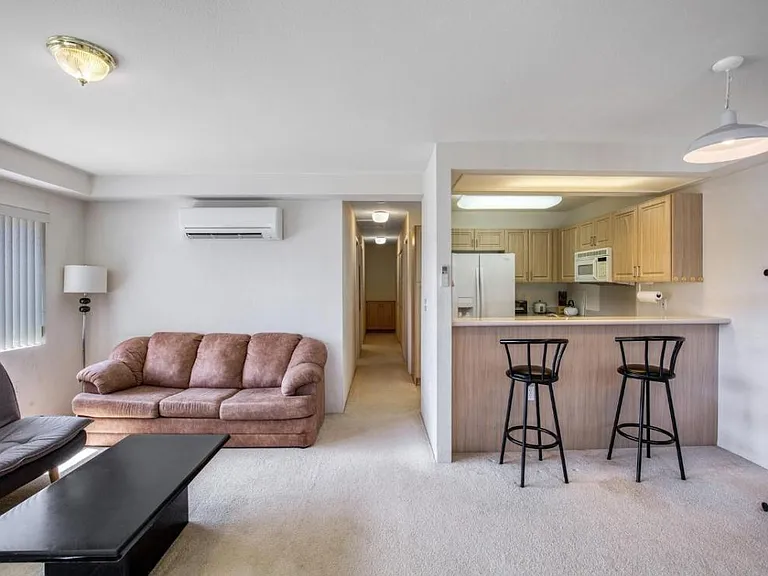 92-1491 Aliinui Dr #26E — Photo 3