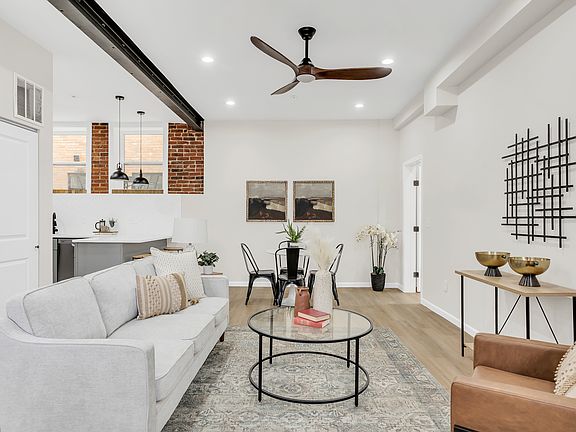 4th image of 4246 Shaw Blvd #5