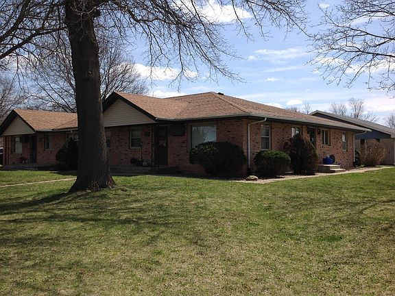2nd image of 4673 Trevor Cir