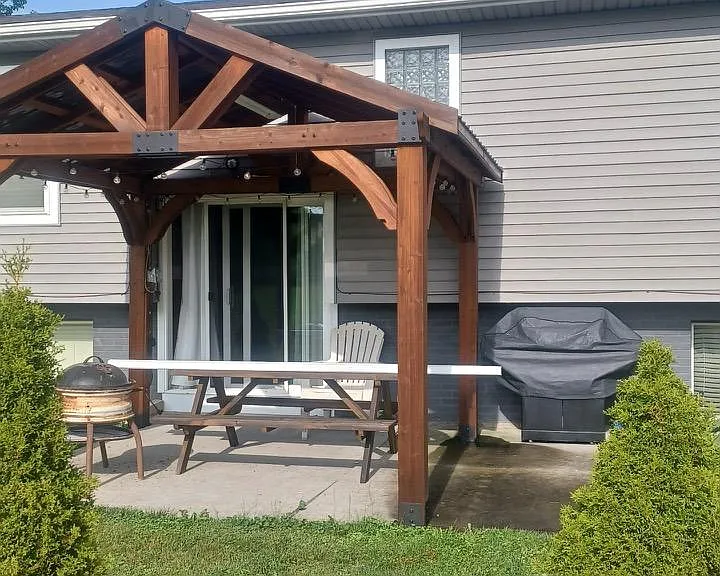 3280 Porter Rd — Photo 8