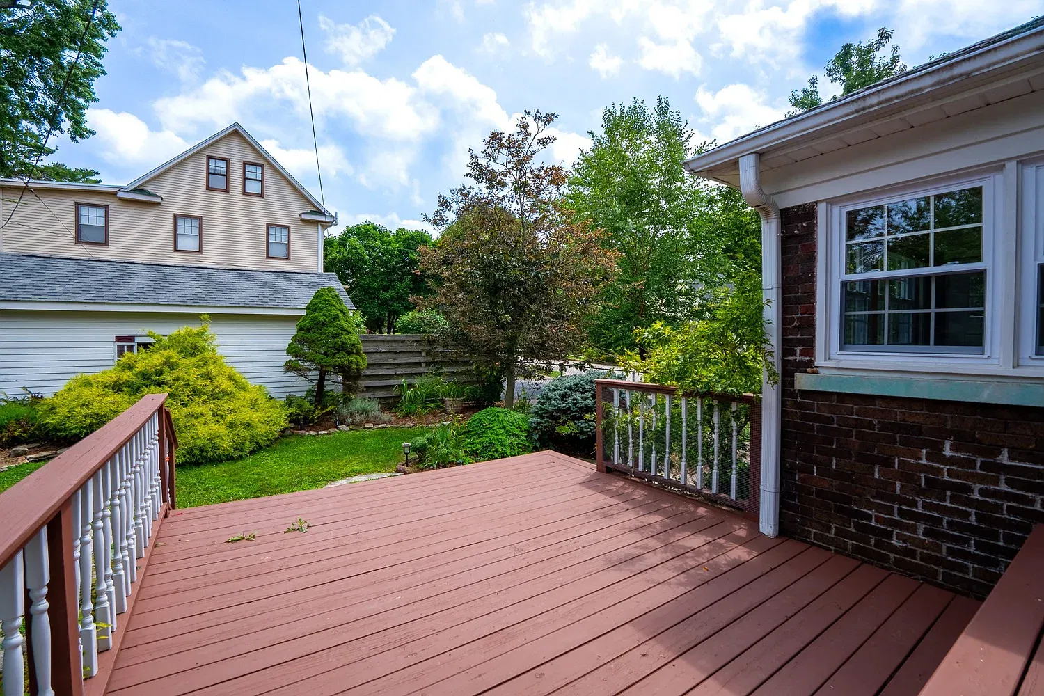 3 bed, 2890 sqft, $3,900 — Photo 4
