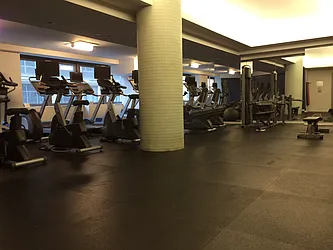 Rented by Lalezarian Properties