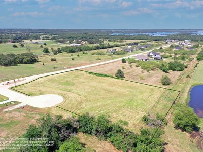 700 Vest Ln, Pilot Pt, TX, 76258