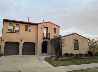 1756 Crebs Way, Upland, CA 91784