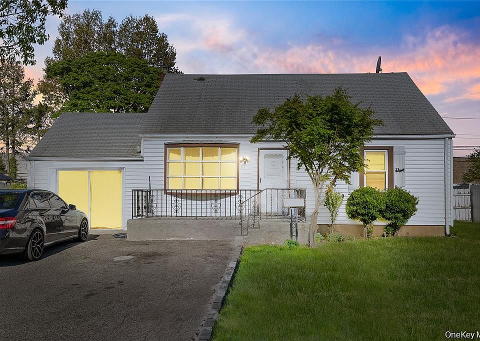 1st image of 47 Cardinal Road