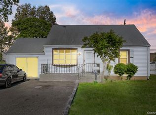 47 Cardinal Road, Levittown, NY 11756