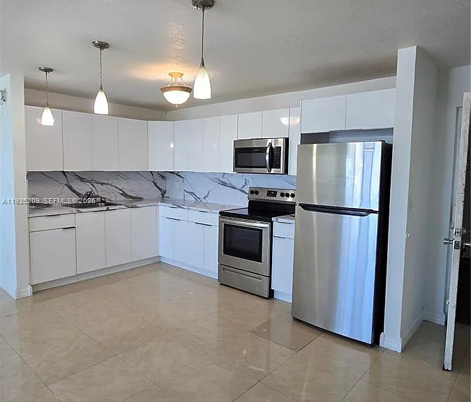14830 Naranja Lakes Blvd #A4N — Photo 2