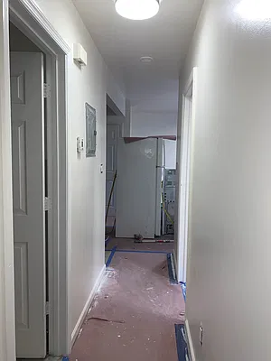 Rented by OCTAN REALTY MANAGEMENT LLC | media 14