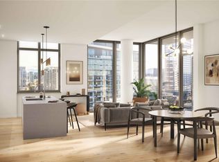 Mari Bellevue, Bellevue, WA 98004