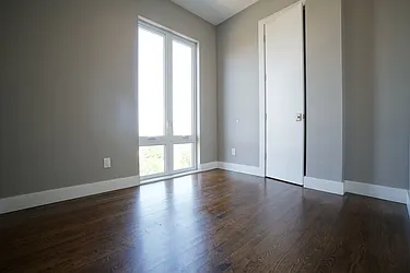 Rented by Hagstrom Management Inc