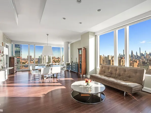 245 W 99th St APT 27B, New York, NY 10025