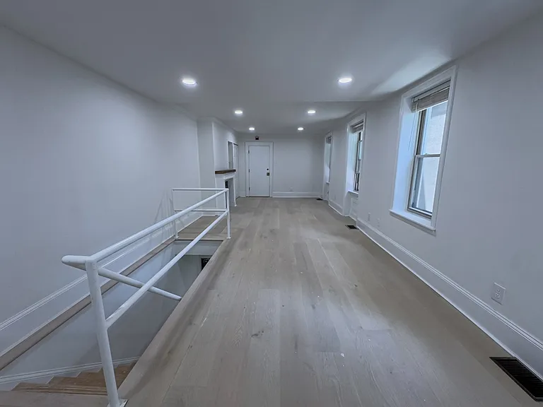 1919 Mount Vernon St #1R — Photo 18