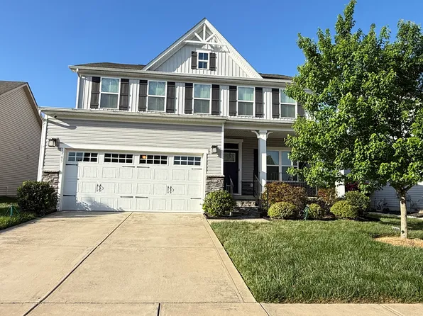 (undisclosed Address), Concord, NC 28025