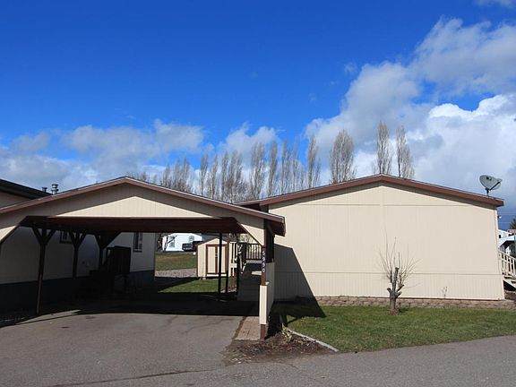 2nd image of 5990 Meininger Dr