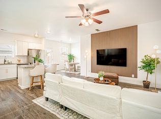 (Undisclosed Address), Beech Island, SC 29842