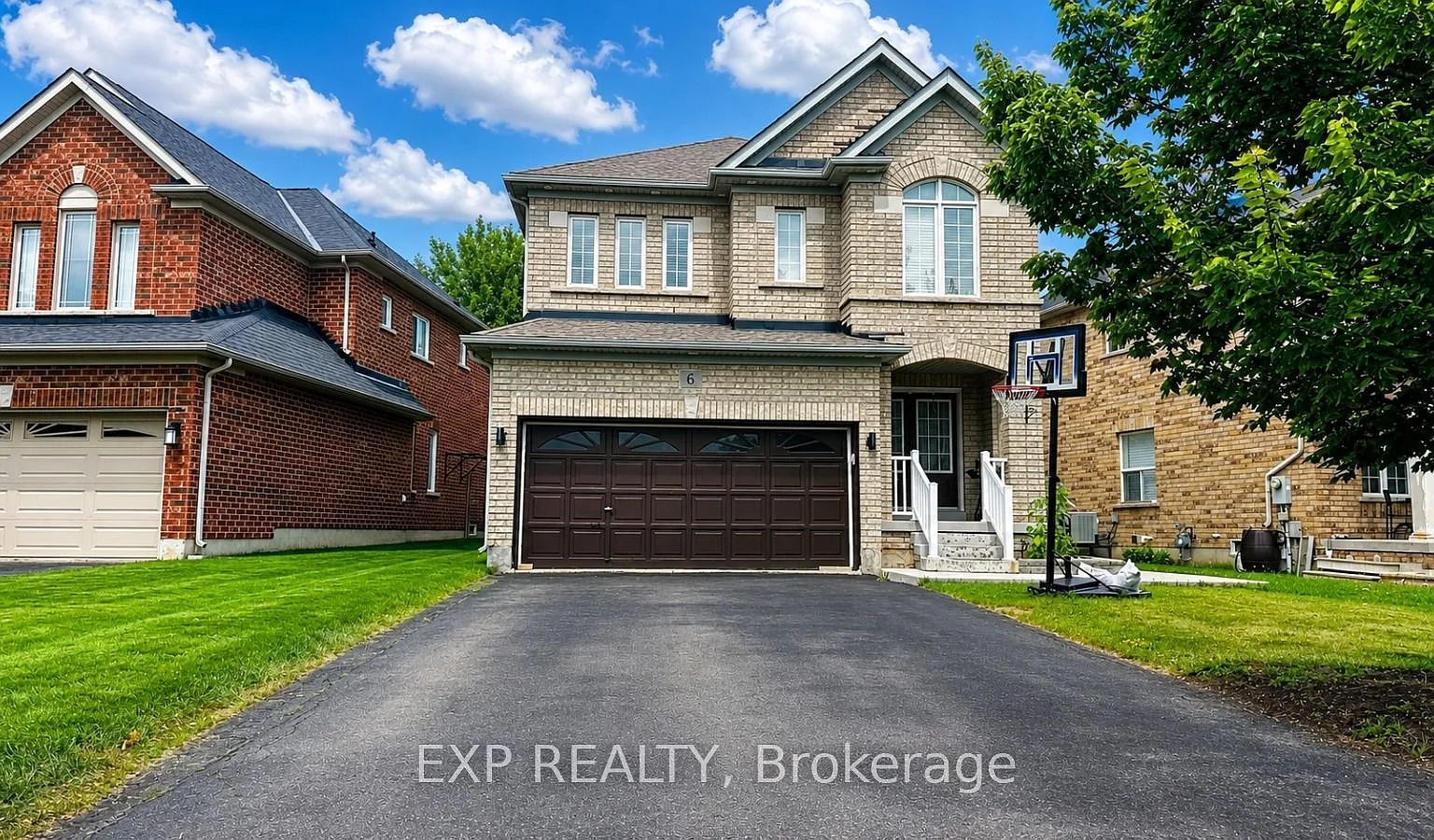 2 bed, $1,749 — Photo 1