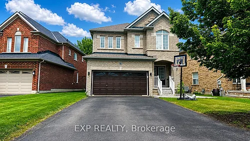6 Lily Ln Photo 1 6 Lily Ln Photo 1
