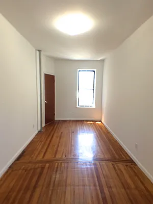 Rented by Kamgirsons & Company, Inc. | media 27