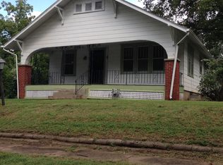 2000 SW Central Park Ave, Topeka, KS 66604