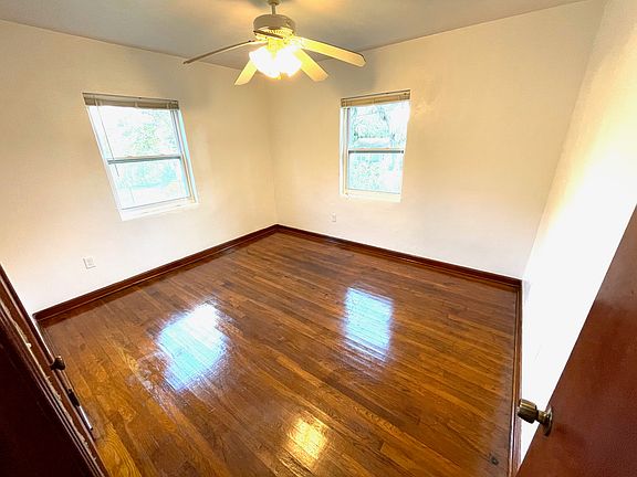4th image of 808 S 15th St