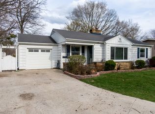 712 Green St, Ottawa, IL 61350