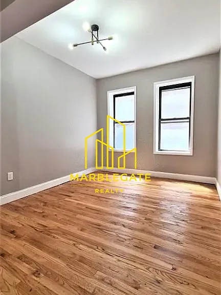 653 Mount Prospect Ave #44B — Photo 3