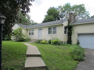 379 Smith Rd, Hyde Park, NY 12538