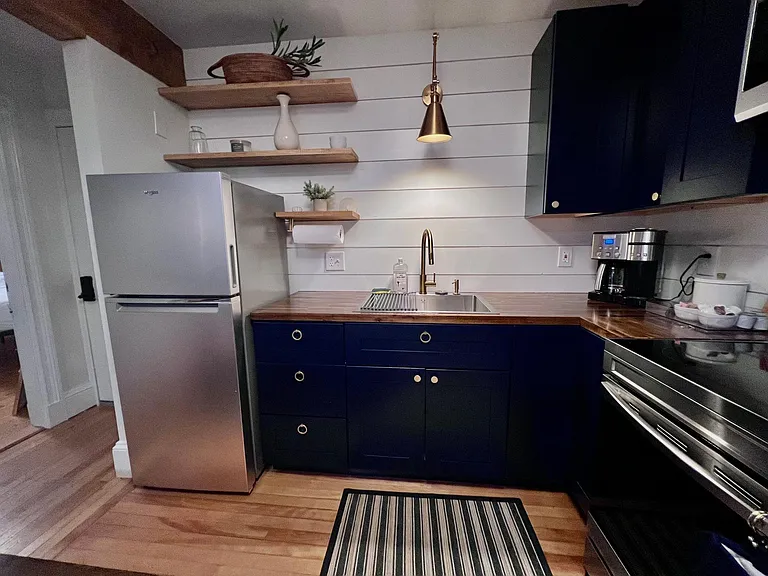 553 Shore Rd #2 — Photo 11