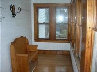 20 Ledge St, Franklin, MA 02038