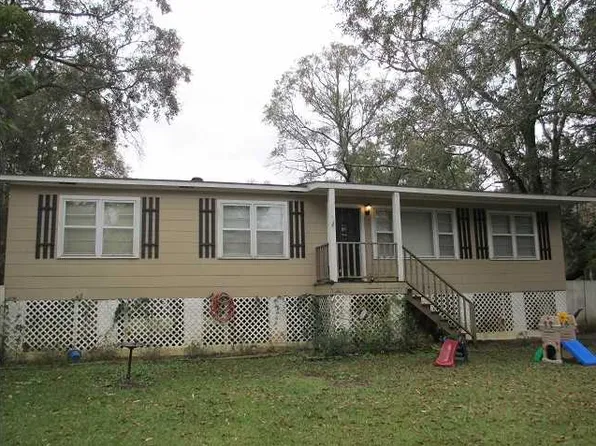 327 Bayou Ave, Saraland, AL 36571