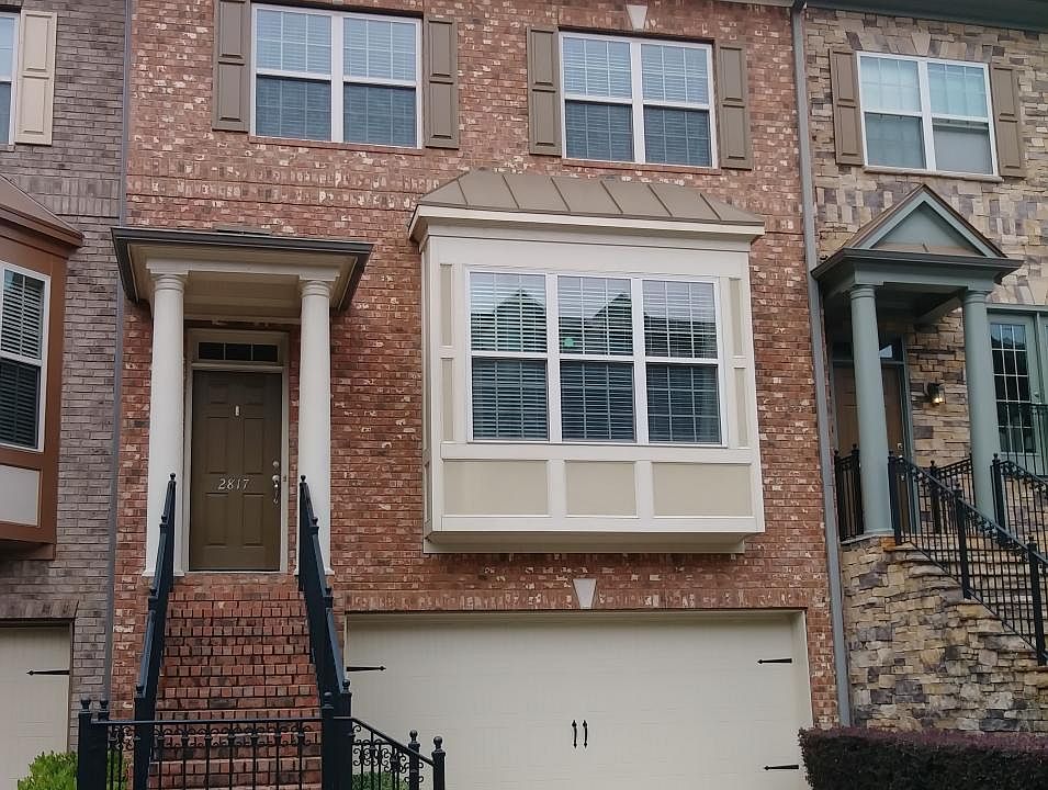 1st image of 2817 Seneca Creek Ln SE