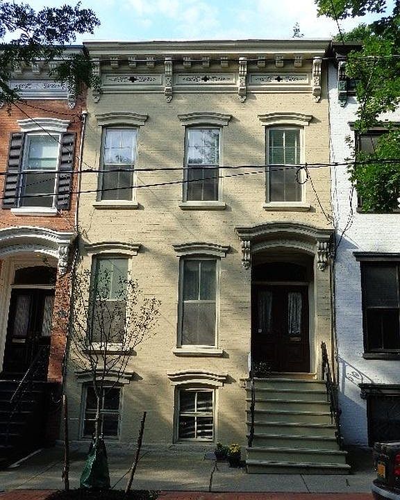 192 Lancaster St, Albany, NY 12210 Zillow