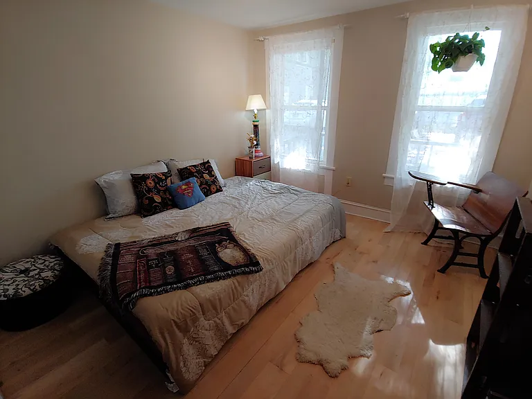 79 Spring St #751 — Photo 11
