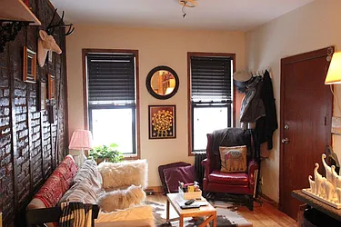 Rented by Bedford 6 Real Estate